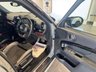 USED 2022 22 MINI COUNTRYMAN 2.0 John Cooper Works SUV 5dr Petrol Auto ALL4 Euro 6 (s/s) (306 ps) LOW MILEAGE-6 MONTHS WARRANTY