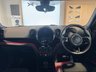 USED 2022 22 MINI COUNTRYMAN 2.0 John Cooper Works SUV 5dr Petrol Auto ALL4 Euro 6 (s/s) (306 ps) LOW MILEAGE-6 MONTHS WARRANTY