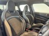 USED 2022 22 MINI COUNTRYMAN 2.0 John Cooper Works SUV 5dr Petrol Auto ALL4 Euro 6 (s/s) (306 ps) LOW MILEAGE-6 MONTHS WARRANTY