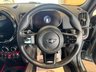 USED 2022 22 MINI COUNTRYMAN 2.0 John Cooper Works SUV 5dr Petrol Auto ALL4 Euro 6 (s/s) (306 ps) LOW MILEAGE-6 MONTHS WARRANTY