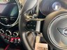 USED 2022 22 MINI COUNTRYMAN 2.0 John Cooper Works SUV 5dr Petrol Auto ALL4 Euro 6 (s/s) (306 ps) LOW MILEAGE-6 MONTHS WARRANTY