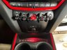 USED 2022 22 MINI COUNTRYMAN 2.0 John Cooper Works SUV 5dr Petrol Auto ALL4 Euro 6 (s/s) (306 ps) LOW MILEAGE-6 MONTHS WARRANTY