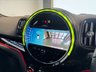 USED 2022 22 MINI COUNTRYMAN 2.0 John Cooper Works SUV 5dr Petrol Auto ALL4 Euro 6 (s/s) (306 ps) LOW MILEAGE-6 MONTHS WARRANTY