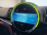 USED 2022 22 MINI COUNTRYMAN 2.0 John Cooper Works SUV 5dr Petrol Auto ALL4 Euro 6 (s/s) (306 ps) LOW MILEAGE-6 MONTHS WARRANTY