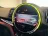 USED 2022 22 MINI COUNTRYMAN 2.0 John Cooper Works SUV 5dr Petrol Auto ALL4 Euro 6 (s/s) (306 ps) LOW MILEAGE-6 MONTHS WARRANTY