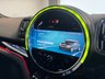 USED 2022 22 MINI COUNTRYMAN 2.0 John Cooper Works SUV 5dr Petrol Auto ALL4 Euro 6 (s/s) (306 ps) LOW MILEAGE-6 MONTHS WARRANTY