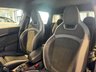 USED 2022 22 MINI COUNTRYMAN 2.0 John Cooper Works SUV 5dr Petrol Auto ALL4 Euro 6 (s/s) (306 ps) LOW MILEAGE-6 MONTHS WARRANTY