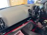 USED 2022 22 MINI COUNTRYMAN 2.0 John Cooper Works SUV 5dr Petrol Auto ALL4 Euro 6 (s/s) (306 ps) LOW MILEAGE-6 MONTHS WARRANTY