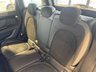 USED 2022 22 MINI COUNTRYMAN 2.0 John Cooper Works SUV 5dr Petrol Auto ALL4 Euro 6 (s/s) (306 ps) LOW MILEAGE-6 MONTHS WARRANTY
