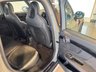 USED 2022 22 MINI COUNTRYMAN 2.0 John Cooper Works SUV 5dr Petrol Auto ALL4 Euro 6 (s/s) (306 ps) LOW MILEAGE-6 MONTHS WARRANTY
