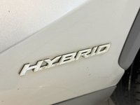 USED 2018 18 LEXUS NX 2.5 300h Sport SUV 5dr Petrol Hybrid E-CVT 4WD Euro 6 (s/s) (197 ps) 