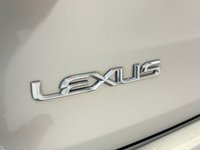 USED 2018 18 LEXUS NX 2.5 300h Sport SUV 5dr Petrol Hybrid E-CVT 4WD Euro 6 (s/s) (197 ps) 