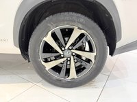 USED 2018 18 LEXUS NX 2.5 300h Sport SUV 5dr Petrol Hybrid E-CVT 4WD Euro 6 (s/s) (197 ps) 