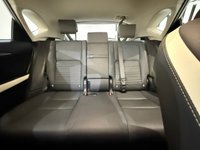 USED 2018 18 LEXUS NX 2.5 300h Sport SUV 5dr Petrol Hybrid E-CVT 4WD Euro 6 (s/s) (197 ps) 