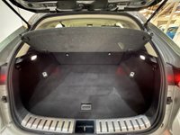 USED 2018 18 LEXUS NX 2.5 300h Sport SUV 5dr Petrol Hybrid E-CVT 4WD Euro 6 (s/s) (197 ps) 