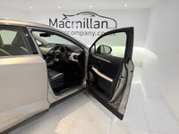 USED 2018 18 LEXUS NX 2.5 300h Sport SUV 5dr Petrol Hybrid E-CVT 4WD Euro 6 (s/s) (197 ps) 