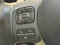 USED 2018 18 LEXUS NX 2.5 300h Sport SUV 5dr Petrol Hybrid E-CVT 4WD Euro 6 (s/s) (197 ps) 