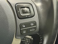 USED 2018 18 LEXUS NX 2.5 300h Sport SUV 5dr Petrol Hybrid E-CVT 4WD Euro 6 (s/s) (197 ps) 
