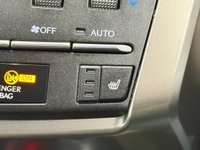 USED 2018 18 LEXUS NX 2.5 300h Sport SUV 5dr Petrol Hybrid E-CVT 4WD Euro 6 (s/s) (197 ps) 