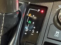 USED 2018 18 LEXUS NX 2.5 300h Sport SUV 5dr Petrol Hybrid E-CVT 4WD Euro 6 (s/s) (197 ps) 