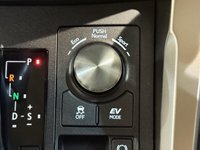 USED 2018 18 LEXUS NX 2.5 300h Sport SUV 5dr Petrol Hybrid E-CVT 4WD Euro 6 (s/s) (197 ps) 
