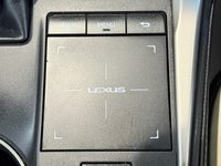 USED 2018 18 LEXUS NX 2.5 300h Sport SUV 5dr Petrol Hybrid E-CVT 4WD Euro 6 (s/s) (197 ps) 