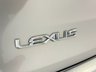 USED 2018 18 LEXUS NX 2.5 300h Sport SUV 5dr Petrol Hybrid E-CVT 4WD Euro 6 (s/s) (197 ps) 