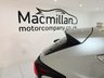 USED 2018 18 LEXUS NX 2.5 300h Sport SUV 5dr Petrol Hybrid E-CVT 4WD Euro 6 (s/s) (197 ps) 
