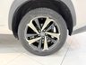 USED 2018 18 LEXUS NX 2.5 300h Sport SUV 5dr Petrol Hybrid E-CVT 4WD Euro 6 (s/s) (197 ps) 