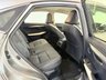 USED 2018 18 LEXUS NX 2.5 300h Sport SUV 5dr Petrol Hybrid E-CVT 4WD Euro 6 (s/s) (197 ps) 