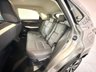 USED 2018 18 LEXUS NX 2.5 300h Sport SUV 5dr Petrol Hybrid E-CVT 4WD Euro 6 (s/s) (197 ps) 