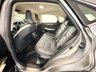 USED 2018 18 LEXUS NX 2.5 300h Sport SUV 5dr Petrol Hybrid E-CVT 4WD Euro 6 (s/s) (197 ps) 