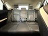 USED 2018 18 LEXUS NX 2.5 300h Sport SUV 5dr Petrol Hybrid E-CVT 4WD Euro 6 (s/s) (197 ps) 