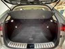 USED 2018 18 LEXUS NX 2.5 300h Sport SUV 5dr Petrol Hybrid E-CVT 4WD Euro 6 (s/s) (197 ps) 