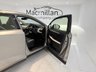 USED 2018 18 LEXUS NX 2.5 300h Sport SUV 5dr Petrol Hybrid E-CVT 4WD Euro 6 (s/s) (197 ps) 