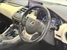 USED 2018 18 LEXUS NX 2.5 300h Sport SUV 5dr Petrol Hybrid E-CVT 4WD Euro 6 (s/s) (197 ps) 