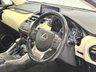 USED 2018 18 LEXUS NX 2.5 300h Sport SUV 5dr Petrol Hybrid E-CVT 4WD Euro 6 (s/s) (197 ps) 