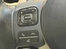 USED 2018 18 LEXUS NX 2.5 300h Sport SUV 5dr Petrol Hybrid E-CVT 4WD Euro 6 (s/s) (197 ps) 