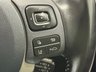 USED 2018 18 LEXUS NX 2.5 300h Sport SUV 5dr Petrol Hybrid E-CVT 4WD Euro 6 (s/s) (197 ps) 