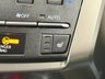 USED 2018 18 LEXUS NX 2.5 300h Sport SUV 5dr Petrol Hybrid E-CVT 4WD Euro 6 (s/s) (197 ps) 