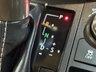 USED 2018 18 LEXUS NX 2.5 300h Sport SUV 5dr Petrol Hybrid E-CVT 4WD Euro 6 (s/s) (197 ps) 