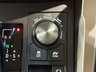 USED 2018 18 LEXUS NX 2.5 300h Sport SUV 5dr Petrol Hybrid E-CVT 4WD Euro 6 (s/s) (197 ps) 