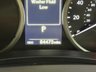 USED 2018 18 LEXUS NX 2.5 300h Sport SUV 5dr Petrol Hybrid E-CVT 4WD Euro 6 (s/s) (197 ps) 