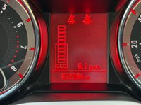 USED 2018 67 VAUXHALL ADAM 1.2i ecoFLEX ENERGISED Hatchback Saturday White Fever Petrol Manual Euro 6 (s/s) (70 ps) Lovely little Adam with Great Service History and Spec Contrasting Black Roof and Door Mirrors Group 2 Insurance