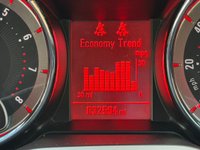 USED 2018 67 VAUXHALL ADAM 1.2i ecoFLEX ENERGISED Hatchback Saturday White Fever Petrol Manual Euro 6 (s/s) (70 ps) Lovely little Adam with Great Service History and Spec Contrasting Black Roof and Door Mirrors Group 2 Insurance