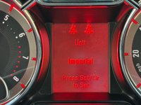 USED 2018 67 VAUXHALL ADAM 1.2i ecoFLEX ENERGISED Hatchback Saturday White Fever Petrol Manual Euro 6 (s/s) (70 ps) Lovely little Adam with Great Service History and Spec Contrasting Black Roof and Door Mirrors Group 2 Insurance