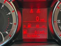 USED 2018 67 VAUXHALL ADAM 1.2i ecoFLEX ENERGISED Hatchback Saturday White Fever Petrol Manual Euro 6 (s/s) (70 ps) Lovely little Adam with Great Service History and Spec Contrasting Black Roof and Door Mirrors Group 2 Insurance