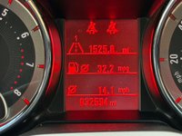USED 2018 67 VAUXHALL ADAM 1.2i ecoFLEX ENERGISED Hatchback Saturday White Fever Petrol Manual Euro 6 (s/s) (70 ps) Lovely little Adam with Great Service History and Spec Contrasting Black Roof and Door Mirrors Group 2 Insurance