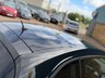 USED 2018 67 VAUXHALL ADAM 1.2i ecoFLEX ENERGISED Hatchback Saturday White Fever Petrol Manual Euro 6 (s/s) (70 ps) Lovely little Adam with Great Service History and Spec Contrasting Black Roof and Door Mirrors Group 2 Insurance