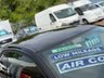 USED 2018 67 VAUXHALL ADAM 1.2i ecoFLEX ENERGISED Hatchback Saturday White Fever Petrol Manual Euro 6 (s/s) (70 ps) Lovely little Adam with Great Service History and Spec Contrasting Black Roof and Door Mirrors Group 2 Insurance